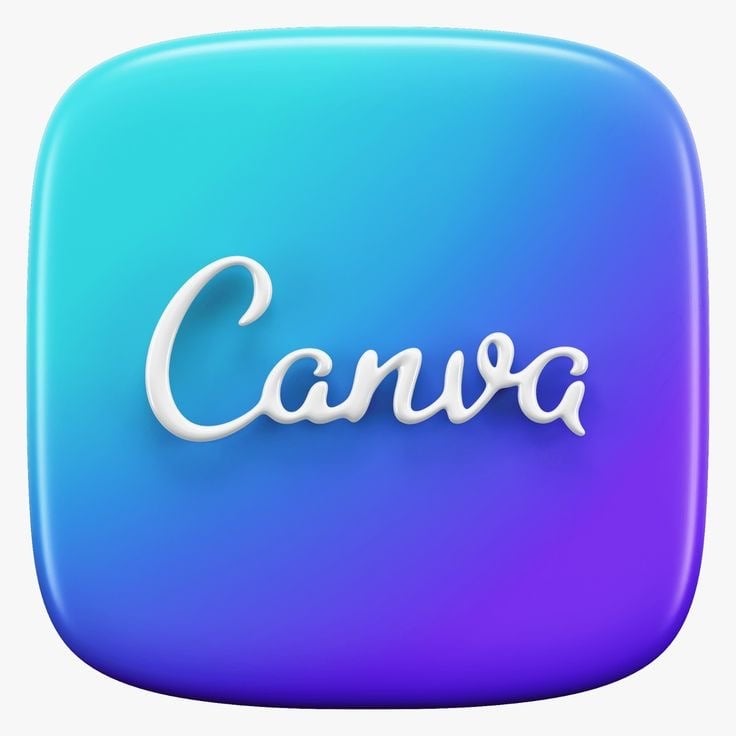 Canva logo
