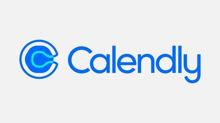 Calendly logo